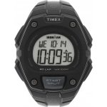 Timex Ironman Classic TW5M46100 – Hledejceny.cz