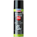 Liqui Moly Rychločistič Pro 500 ml – Zboží Dáma