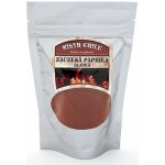 Mistr grilu Grilovací koření Zauzená paprika sladká 100 g – Hledejceny.cz