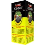 Acidomid D drůbež 0,5 l – Zboží Dáma
