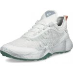 Ecco Biom H5 Wmn white/petrol – Zboží Dáma