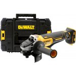 DeWALT DCG406NT – Zboží Mobilmania