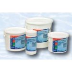 CHEMOFORM pH plus granulát 3kg – HobbyKompas.cz