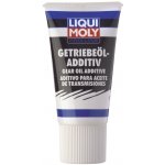 Liqui Moly 5198 Pro-Line Přísada do převodového oleje 150 ml – Sleviste.cz