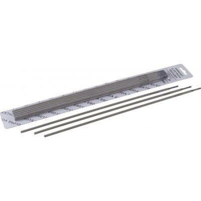 Festa Rutilové 3,2 x 350 mm 10 ks – Zboží Dáma