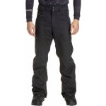 Meatfly kalhoty Oggy Black – Sleviste.cz