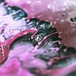 Linkin Park: From Zero (CD) – Hledejceny.cz