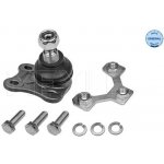 Podpora-/ Kloub MEYLE 116 010 0040 – Zbozi.Blesk.cz