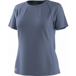 SMARTWOOL W ACTIVE ULTRALITE SHORT SLEEVE – Sleviste.cz