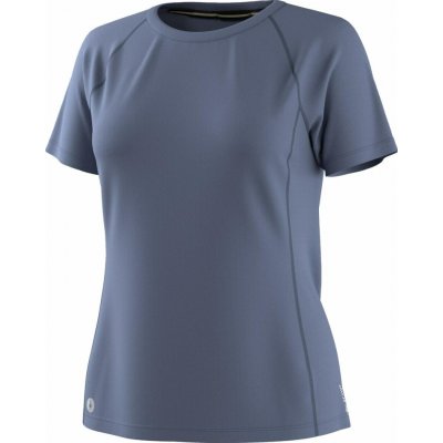 SMARTWOOL W ACTIVE ULTRALITE SHORT SLEEVE – Sleviste.cz