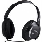 Kurzweil YH 3000 – Hledejceny.cz
