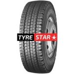 Bridgestone W990 315/80 R22,5 154M – Hledejceny.cz