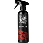 Auto Finesse Finale Honey & Milk Quick Detailer 500 ml – Zboží Mobilmania