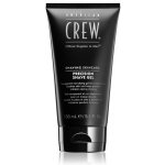 American Crew Shaving Skincare Precision gel na holení 150 ml – Zboží Mobilmania