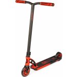 MGP Origin Pro Faded Global červená – Zboží Mobilmania