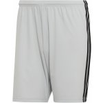 adidas Condivo 18 – Zboží Dáma