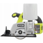 Ryobi LTS180M – Zboží Dáma