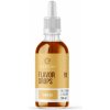 Espyre Flavor Drops Vanilka 50 ml