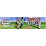 Buddy Toys BOT 3110 – Zboží Dáma