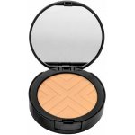 Vichy Dermablend Covermatte kompaktní pudrový make-up SPF25 45 Gold 9,5 g – Hledejceny.cz