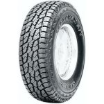 Sailun Terramax A/T 245/75 R16 111S – Hledejceny.cz