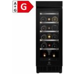 Electrolux EWUS018B7B – Zbozi.Blesk.cz