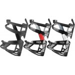 Elite Prism – Sleviste.cz