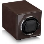 Designhütte Manhattan 70005-204 – Zboží Dáma