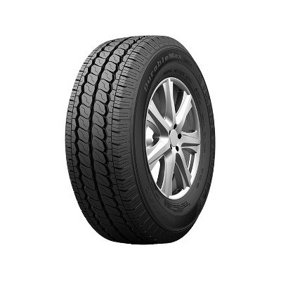 Kapsen RS01 205/75 R16 113/111T