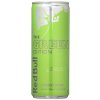Energetický nápoj Red Bull The Green Edition 250 ml