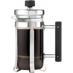 La Cafetière Nouveau Classic 1000 ml – Hledejceny.cz