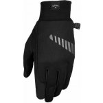 Callaway Thermal Grip Womens Golf Glove Pair 24 L černá – Sleviste.cz