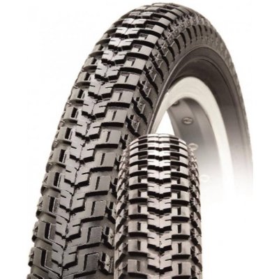 CST C712 12"x1/2x2 1/4/62-203 – Hledejceny.cz