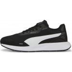 Puma Runtamed 389236-01 – Zboží Mobilmania