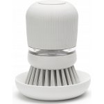 XXXLutz Kartáč na mytí nádobí Brabantia – Zboží Dáma