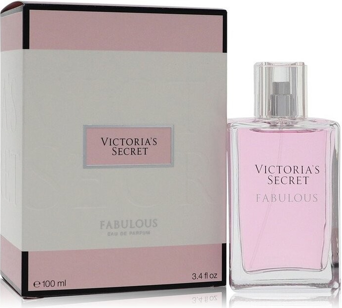 Victoria's Secret Fabulous parfémovaná voda dámská 100 ml