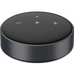 WiiM Mini WiiM_Mini_003 – Zbozi.Blesk.cz