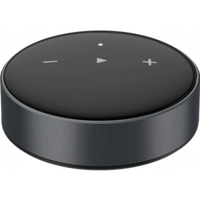 WiiM Mini WiiM_Mini_003 – Zbozi.Blesk.cz