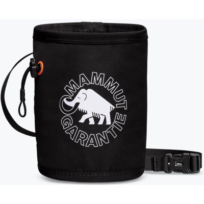 Mammut Gym Print – Hledejceny.cz