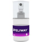 Ceva Feliway Classic Travel spray 20 ml – Zboží Mobilmania