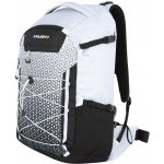 Husky Crewtor 30l grey – Zboží Dáma