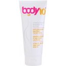 Zpevňující přípravek Diet Esthetic Gel na zpevnění hýždí Body 10 200 ml