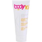 Diet Esthetic Gel na zpevnění hýždí Body 10 200 ml – Zboží Mobilmania