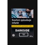 DARKSIDE Core Tear 200 g – Zbozi.Blesk.cz