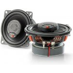 Focal Integration ICU 100 | Zboží Auto