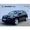 Automobily Škoda Karoq Automatická převodovka DSG 4x4 2,0 TDI / 110 kW Style Plus