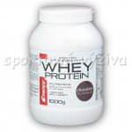 Penco Whey Protein 1000 g – Sleviste.cz