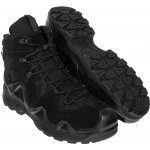 Lowa Zephyr GTX MID TF black – Sleviste.cz