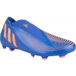 adidas Predator Edge.3 LL FG – Zbozi.Blesk.cz