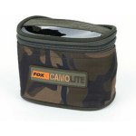 Fox Camolite Accessory Bag Medium – Hledejceny.cz